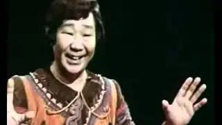 кола бельды ты меня еще не знаешь