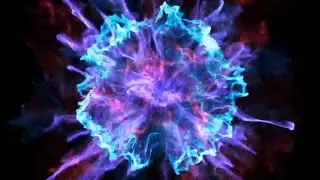 Colour blast vfx | technical suresh chandel | visualizations | magic green screen vfx after blast