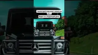 19 февраля 2024 г.