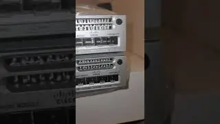 HCI VMware Short - 0003