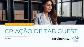 Atividade Criacão Tab Guest Parte1