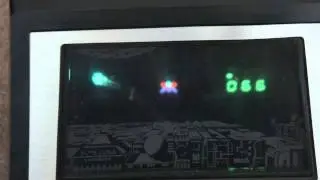 Mamemeister's LCDs - Scramble