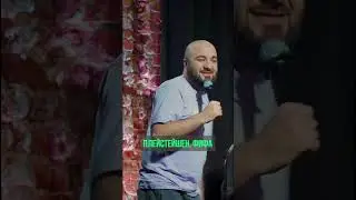 Мужские 25 и женские 25