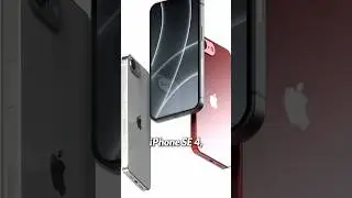 EL MEJOR IPHONE NO SERÁ EL MÁS POTENTE!!?