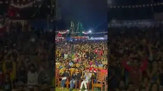 Idea Fun Night Ragama | Roshan Fernando Official | #shorts