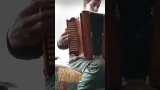 Страдания. Короткие.