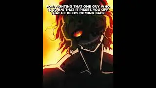 lil' venting edit