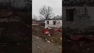 Всё, дома нет. Зачем нам всё это?