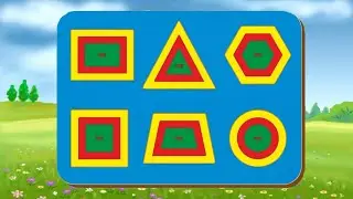 Рамка-вкладыш 