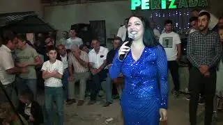 Русланан Дем 3 часть
