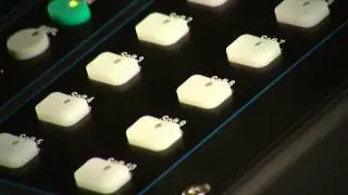 Allen & Heath Qu Series - Custom Layers & Soft Keys