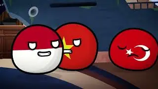 Para onde realmente vai o nosso plástico...