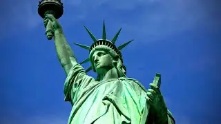 топ 10 фактов о США #топ5 #топ10 #фактыосша