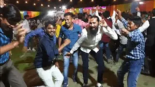 Janeman Kaha Jayenge | Dj Dance Sambalpuri Dance Performance