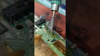#mobile#All#type charging jack replacement