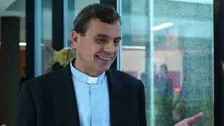 Un nouvel archevêque à Malines-Bruxelles: portrait et réactions