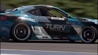 GT Sport: Poor Hot Laps [N900]