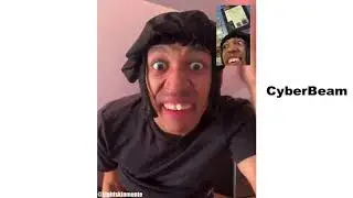 @Lightskinmonte IG Compilation