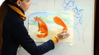 МК 23.11.15, часть2