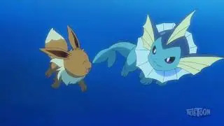 Pokemon XY Gorebyss Pokedex Data