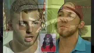 122. The Irresistible Force Versus the Immovable Object: The Death of Kendrick Johnson