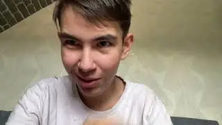 ФИЛЬМ “ЗОМБИ АПОКАЛИПСИС” УЖЕ НА МОЕМ РУТУБ КАНАЛЕ !!!!!!!!!!!!!!!!!!!!!!!!!!!!!!!!!
