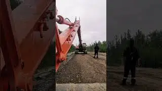 14 июля 2024 г.