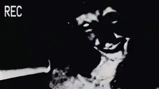 The Mandela Catalogue's Scariest Entry: Vol.333