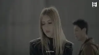 SAID - Yat Yaly (Clip official 2021)