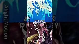 The Fulcrum Vs Future Maria