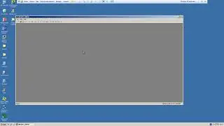 RecProTec with VMware USB COM