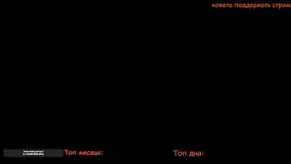 Фармим по тихой грусти #albiononline