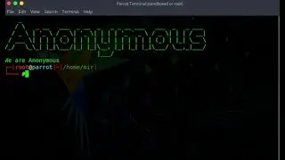 🔵Personalizar seu Terminal ou Terminator do seu Linux