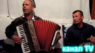 Нисочон гулаки ман 2020