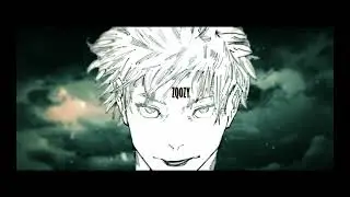 Gojo vs Benimaru