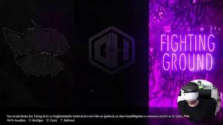 Street Fighter 6 | PlayStation VR2 im Kinomodus