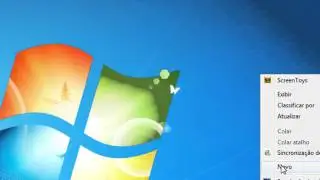 [VB.NET] Protegendo seus arquivos 2/2
