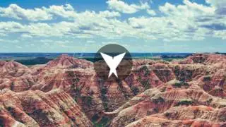 Ludomir - So Insane (feat. Rosendale)