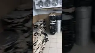 Казан чугунный Мой ватсапп +79898505373 