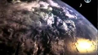 Моя Планета: Зачем нам Луна?