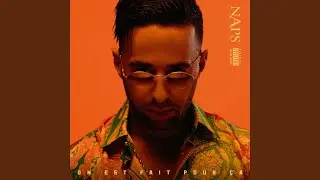 Où ça ? (feat. Nej)