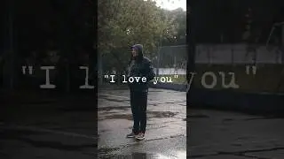 I love you - Alex Makarov  #acousticcover #cover #acousticsong #newmusic #acousticmusic #guitar