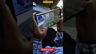 Drive zone online gameplay #1 car simulator open world game #mannugamingz #technogamerz