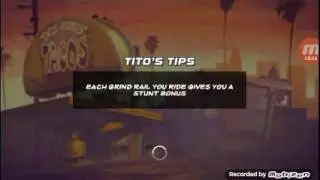 Прохождение игры #1 турбо fast