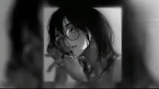Oxlade - KU LO SA (sped up)