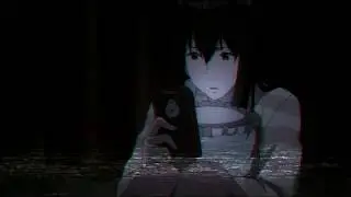 [Lofi] Pepepaul4 - Next to you (Kiseijuu lofi remix)