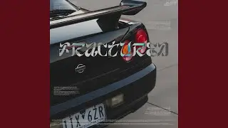 FRACTURED
