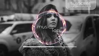 Camishe - Tonight