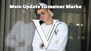 Klamotten Werfer ? Mein Update zu Vossi!
