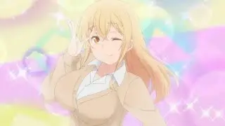 Sunoharasou no Kanrinin-san Amv Edit (Miss Caretaker Of Sunohara)